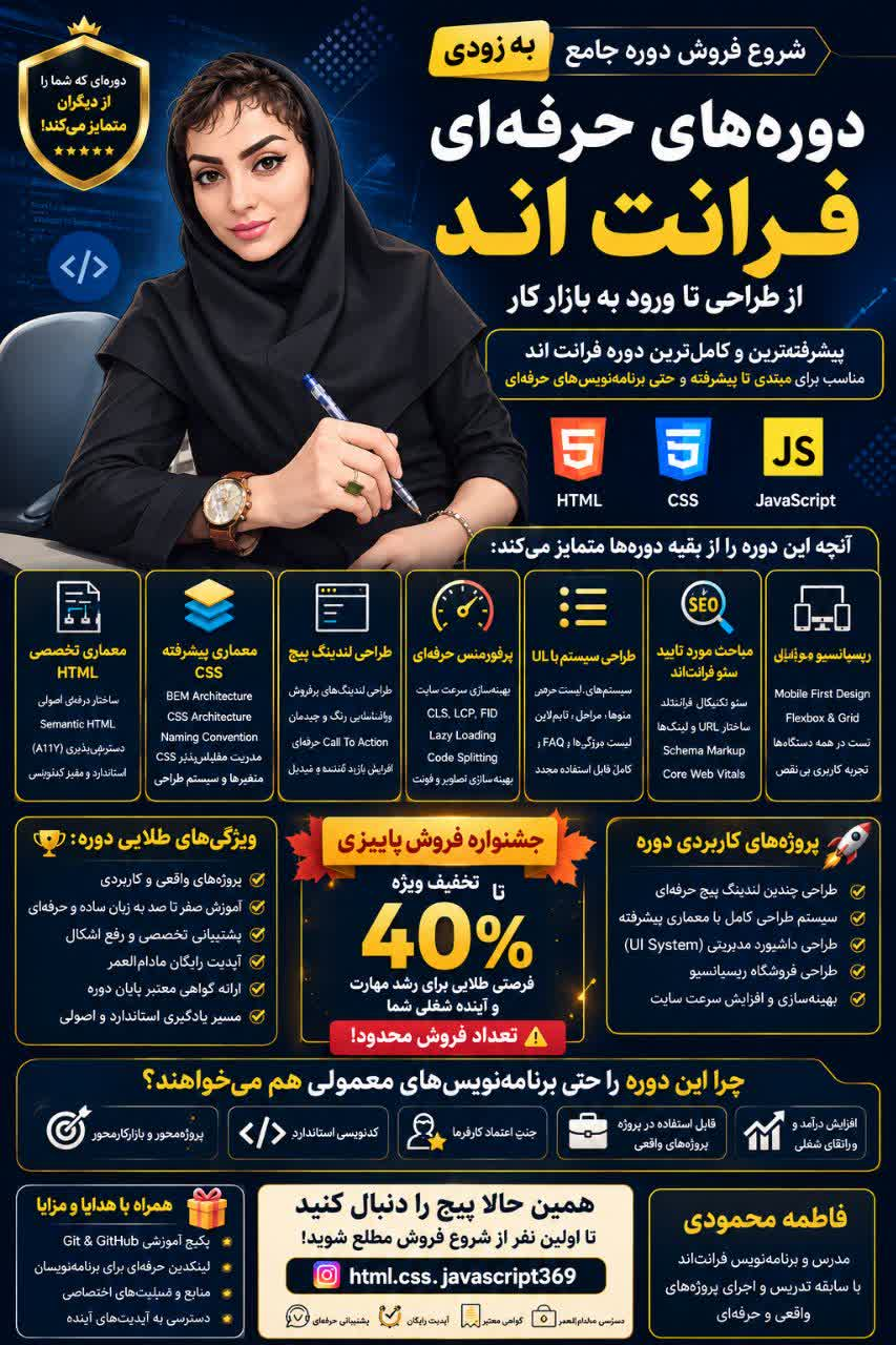 myImage